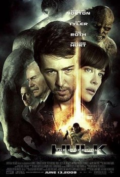 en-iyi-fantastik-filmler-32972414541363887408.jpg
