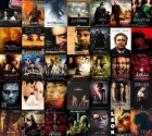 ★ Ev Sineması Kulubu ★ En Son Çıkan DVD ve VCD'le