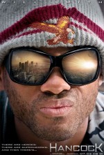 Best Movies-TV Series (En iyi yabancılar)