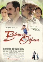 Dram Filmleri