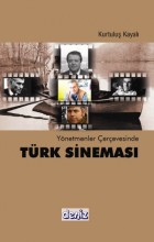 En İyi Türk Filmleri