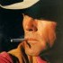 Sigara Reklamlarının Ünlü Aktörü Eric Lawson Akciğer Hastalığı Sebebiyle Yaşamını Yitirdi 