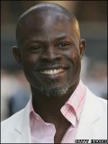 Djimon-Hounsou.jpg