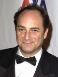 Kevin Pollak