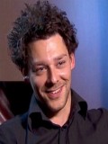 Richard Coyle