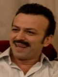 Serhat Kılıç - Sinemalar.com