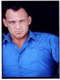 Ty Olsson Oyuncu Ty Olsson Oyuncu