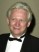 Bruce Davison Oyuncuları