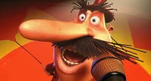 Freddie-Frogface-3.jpg