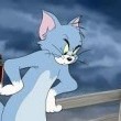 Tom ve Jerry Oz Büyücüsü Tom and Jerry The Wizard of Oz filmi