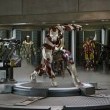 Iron Man 3