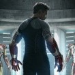 Iron Man 3