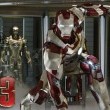 Iron Man 3