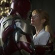 Iron Man 3
