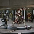 Iron Man 3