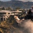 Iron Man 3