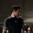 Iron Man 3