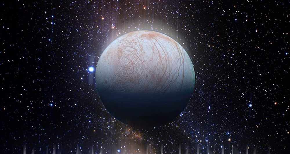 Ice Moon RisingIce Moon Rising Ice Moon RisingIce Moon Rising