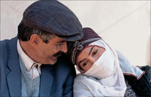 BerdelBerdel (1990) BerdelBerdel (1990)