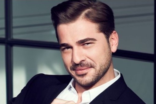 Engin Altan Düzyatan (Tamer)