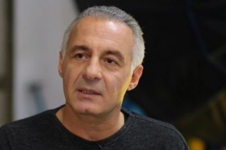 Ahmet SaraçoğluAhmet Saraçoğlu Ahmet SaraçoğluAhmet Saraçoğlu