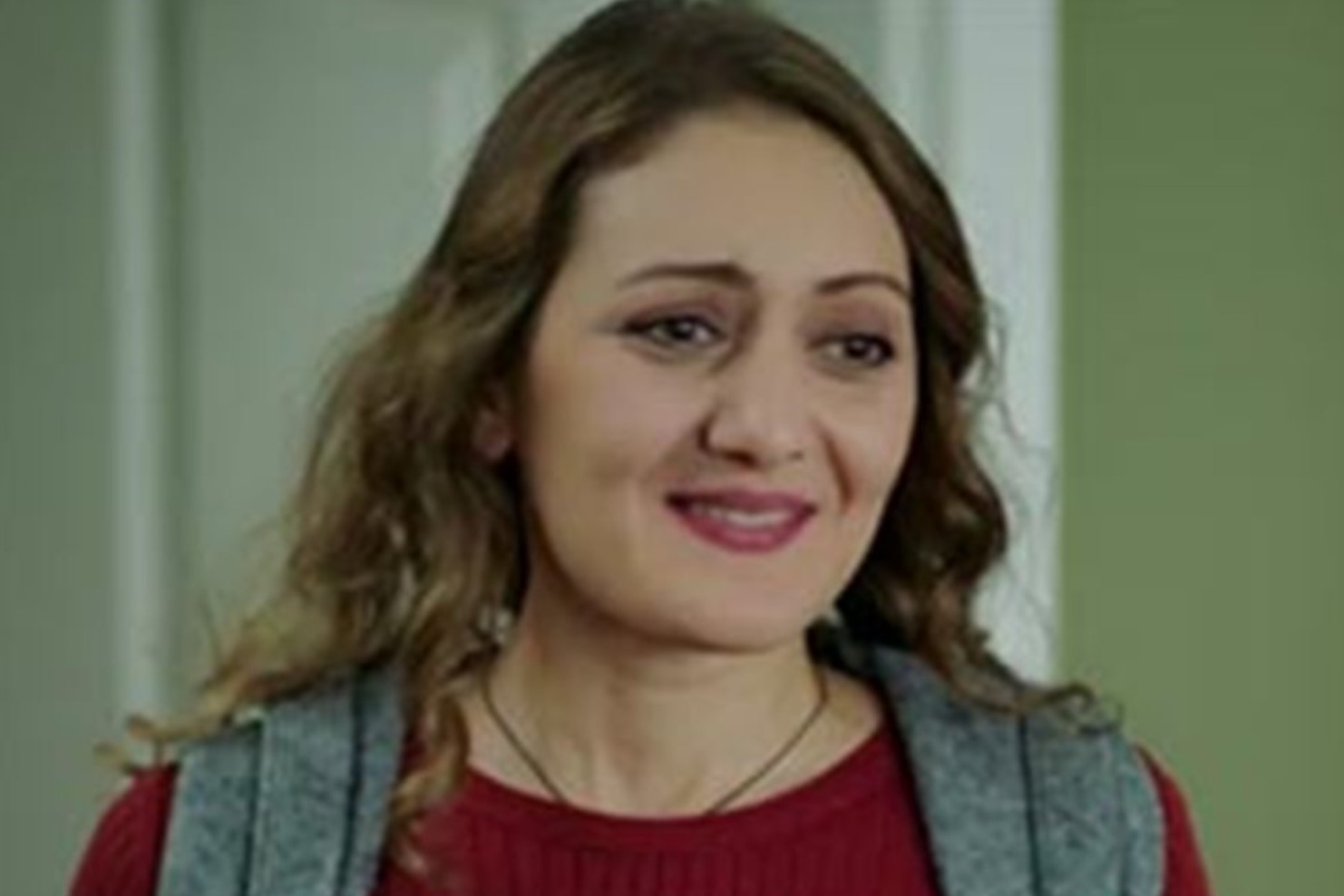 Pınar Çağlar Gençtürk Pınar Çağlar Gençtürk