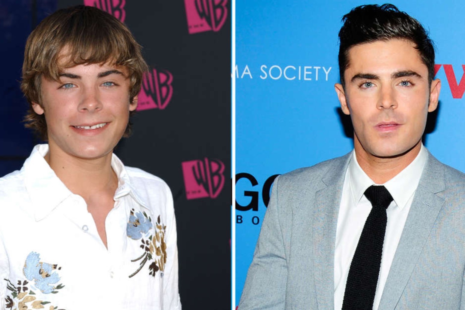 Zac EfronZac Efron Zac EfronZac Efron
