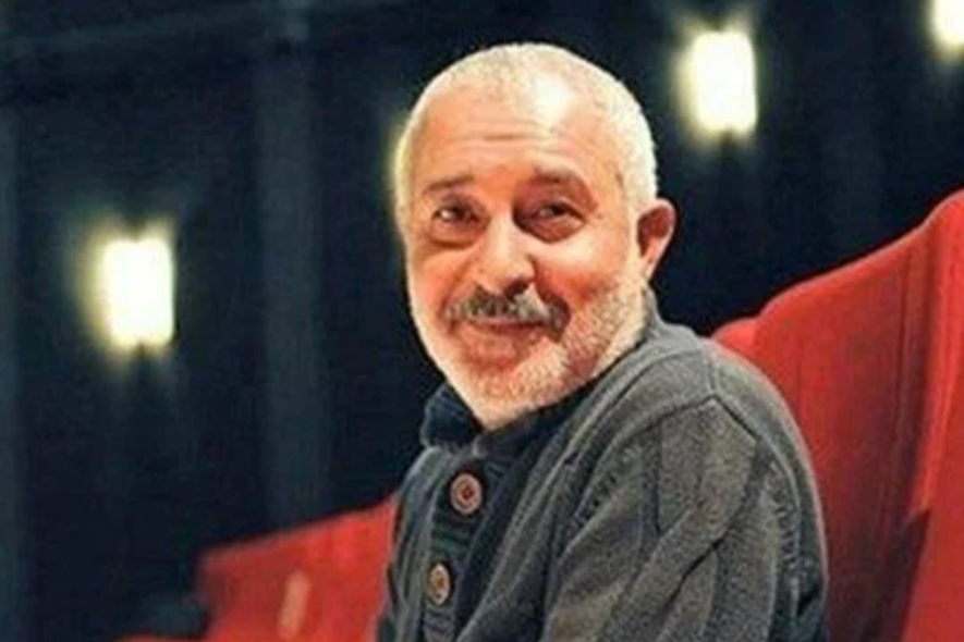 Ali SürmeliAli Sürmeli Ali SürmeliAli Sürmeli