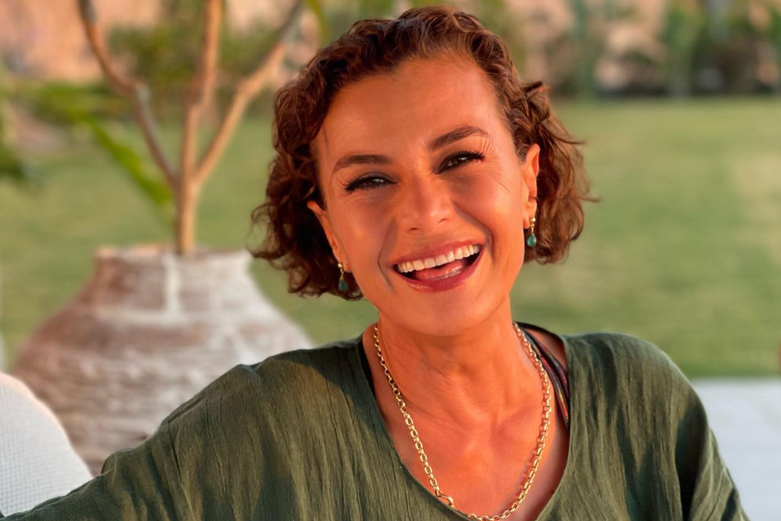 Hatice AslanHatice Aslan Hatice AslanHatice Aslan