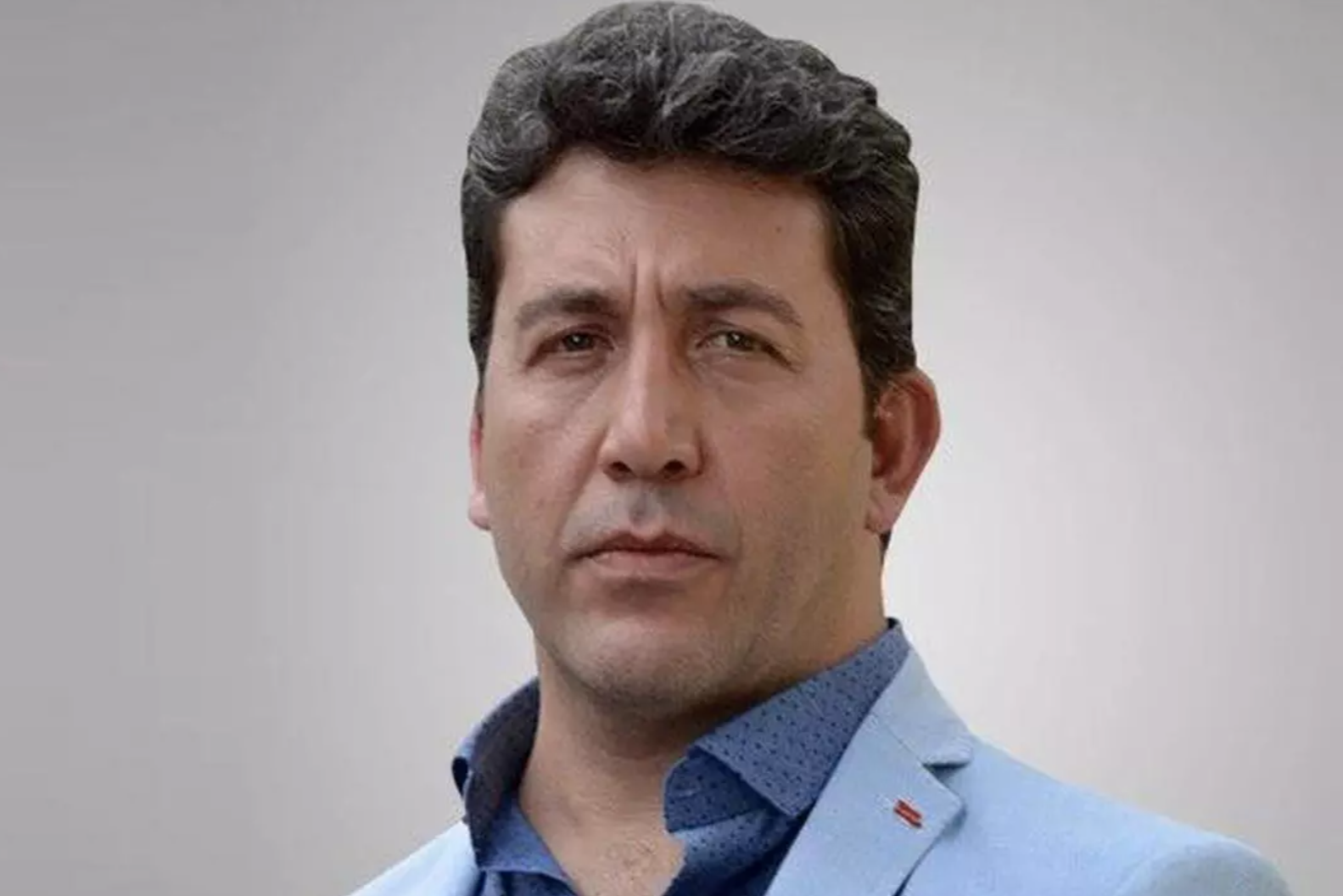 Emre Kınay