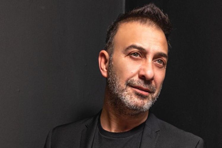 Hakan YılmazHakan Yılmaz Hakan YılmazHakan Yılmaz