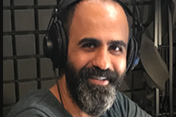 Gürsu GürGürsu Gür Gürsu GürGürsu Gür