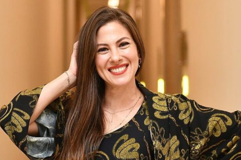 Melis BabadağMelis Babadağ Melis BabadağMelis Babadağ