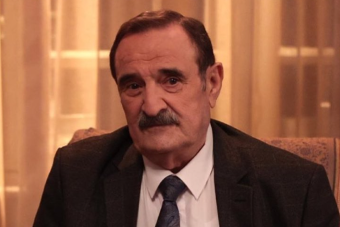 Metin CoşkunMetin Coşkun Metin CoşkunMetin Coşkun