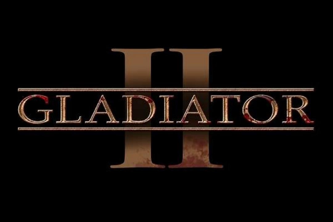 Gladyatör 2