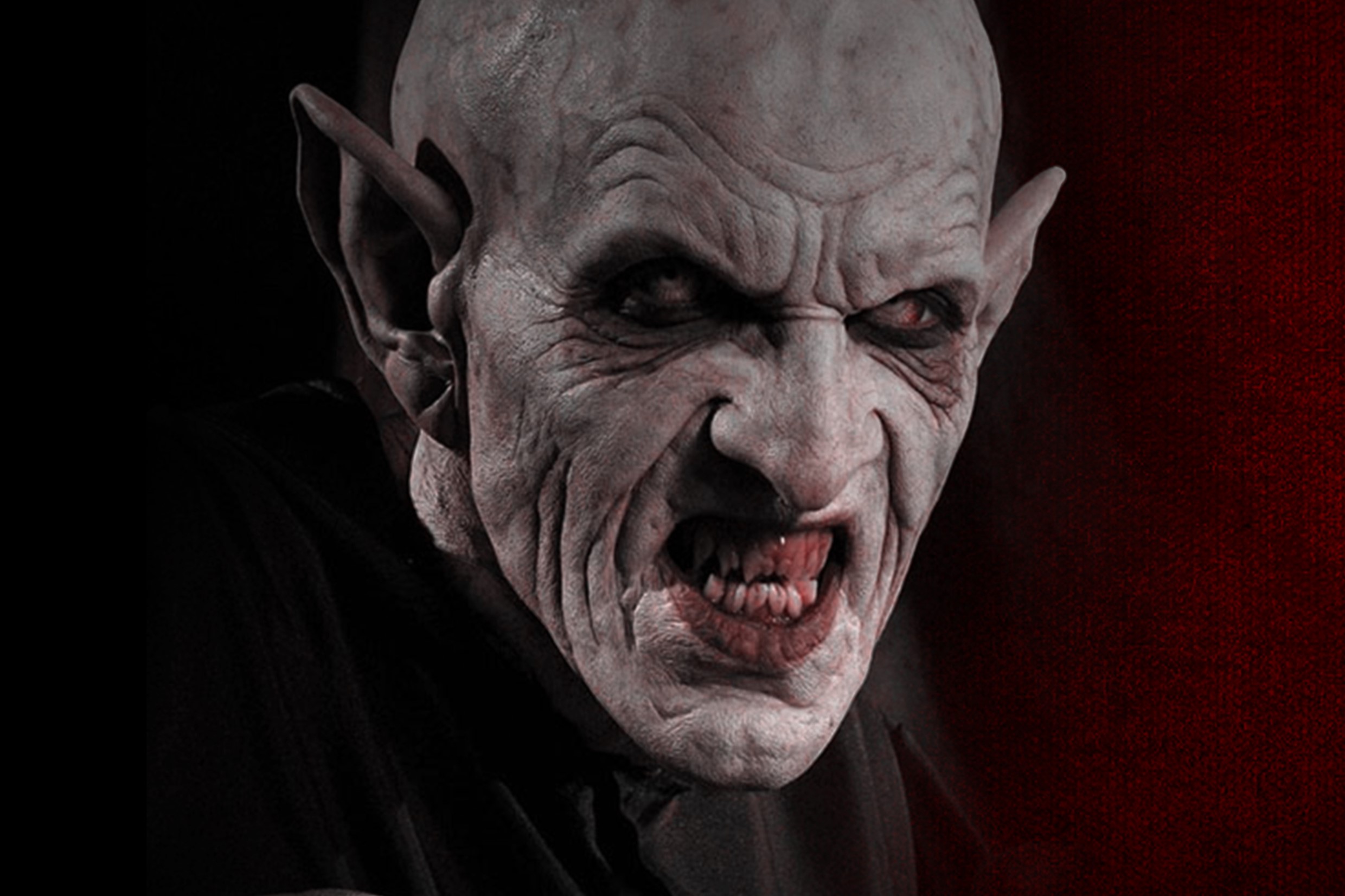 Nosferatu