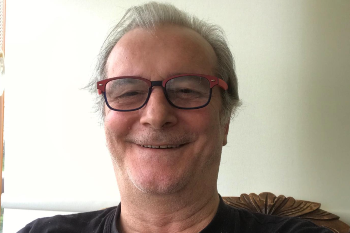Şahap SayılganŞahap Sayılgan Şahap SayılganŞahap Sayılgan