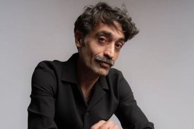 Diren PolatoğullarıDiren Polatoğulları Diren PolatoğullarıDiren Polatoğulları