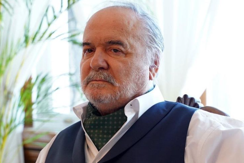 Çetin Tekindor Çetin Tekindor Çetin Tekindor Çetin Tekindor