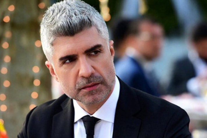 Özcan DenizÖzcan Deniz Özcan DenizÖzcan Deniz
