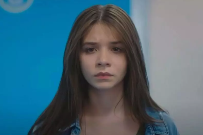 Nefise Esma YılmazNefise Esma Yılmaz Nefise Esma YılmazNefise Esma Yılmaz