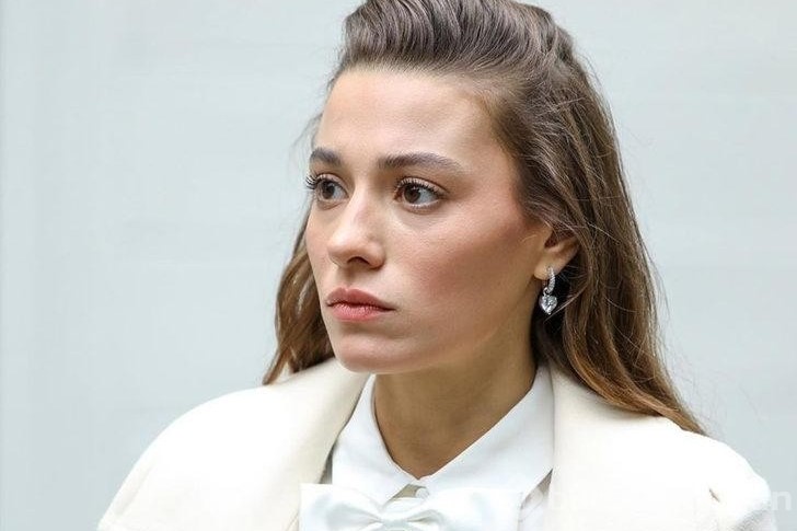 Sümeyye Aydoğan nerelidir? Sümeyye Aydoğan nerelidir?