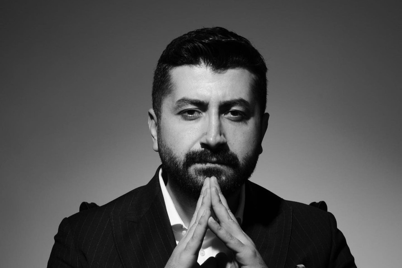 Onur Akbay kaç yaşında? Onur Akbay kaç yaşında?