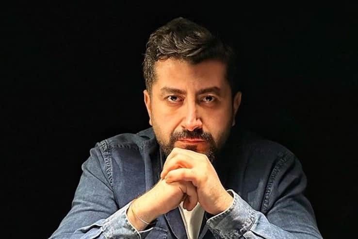 Onur Akbay nereli? Onur Akbay nereli?