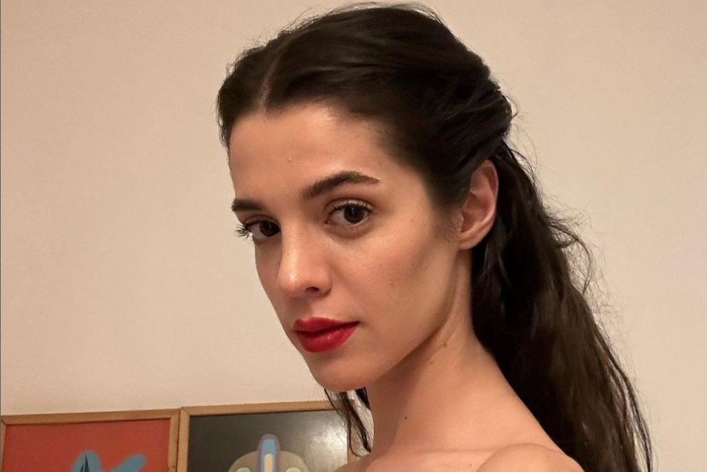 Yaprak Medine Yaprak Medine