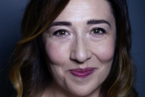 Yasemin Baştan kaç yaşında? Yasemin Baştan kaç yaşında?