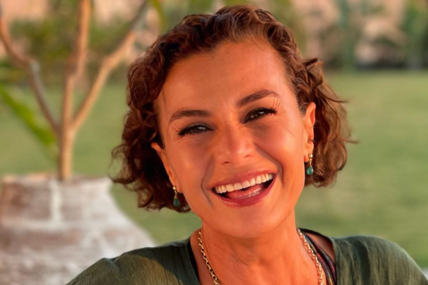Hatice AslanHatice Aslan Hatice AslanHatice Aslan