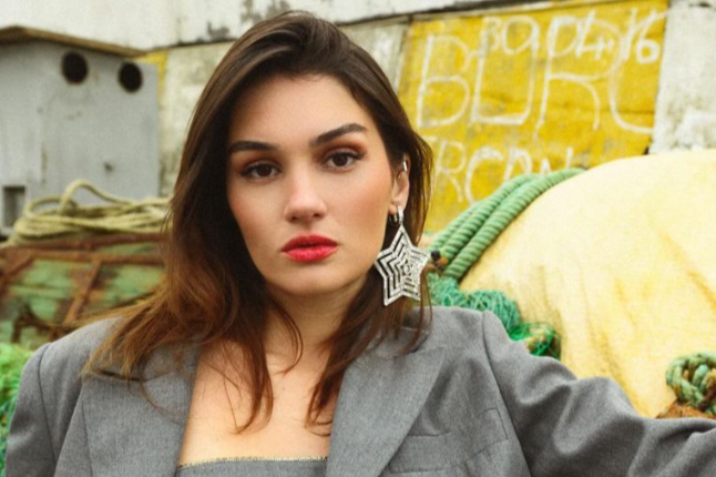 Gizem GüneşGizem Güneş Gizem GüneşGizem Güneş