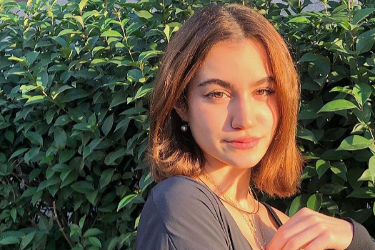 Kayra SırKayra Sır Kayra SırKayra Sır