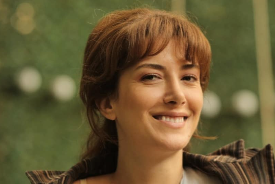 Elit Andaç Çam nereli? Elit Andaç Çam nereli?